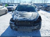 Ford Escape Titanium 1FMCU0J99HUF09633 fotografie