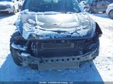 Ford Escape Titanium 1FMCU0J99HUF09633 снимка