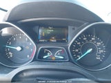 Ford Escape Titanium 1FMCU0J99HUF09633 снимка