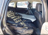 Ford Escape Titanium 1FMCU0J99HUF09633 photo