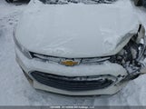 Chevrolet Trax KL7CJPSB6LB329258 снимка