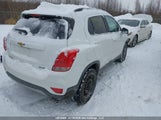 Chevrolet Trax KL7CJPSB6LB329258 снимка