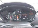 Chevrolet Trax KL7CJPSB6LB329258 снимка