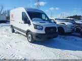 Ford Transit T-250 1FTBR2C80RKA09830 снимка