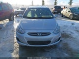 Hyundai Accent Gl KMHCT4AE9HU184019 снимка