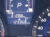 Hyundai Accent Gl KMHCT4AE9HU184019 снимка