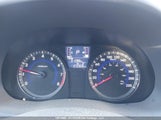 Hyundai Accent Gl KMHCT4AE9HU184019 снимка