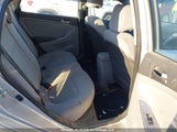 Hyundai Accent Gl KMHCT4AE9HU184019 снимка