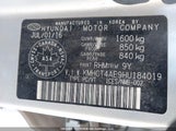 Hyundai Accent Gl KMHCT4AE9HU184019 снимка