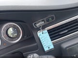Volvo Xc70 YV4992BZ8A1080046 снимка