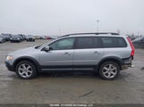 Volvo Xc70 YV4992BZ8A1080046 снимка