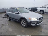 Volvo Xc70 YV4992BZ8A1080046 снимка