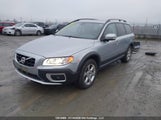 Volvo Xc70 YV4992BZ8A1080046 снимка