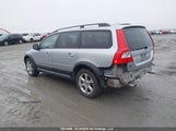 Volvo Xc70 YV4992BZ8A1080046 снимка