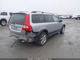 Volvo Xc70 YV4992BZ8A1080046 снимка