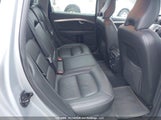 Volvo Xc70 YV4992BZ8A1080046 снимка