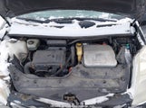 Toyota Prius JTDKB20U383320487 снимка