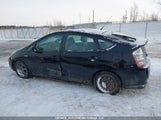 Toyota Prius JTDKB20U383320487 снимка