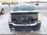 Toyota Prius JTDKB20U383320487 снимка