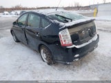 Toyota Prius JTDKB20U383320487 снимка