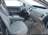 Toyota Prius JTDKB20U383320487 снимка