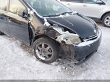 Toyota Prius JTDKB20U383320487 снимка