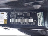 Toyota Prius JTDKB20U383320487 снимка