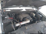 GMC Sierra  Sle 3GTRKVE32AG137259 снимка