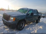 GMC Sierra  Sle 3GTRKVE32AG137259 снимка