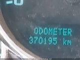 GMC Sierra  Sle 3GTRKVE32AG137259 снимка