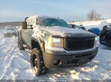 GMC Sierra  Sle 3GTRKVE32AG137259 снимка