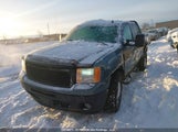 GMC Sierra  Sle 3GTRKVE32AG137259 снимка