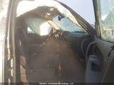 GMC Sierra  Sle 3GTRKVE32AG137259 снимка