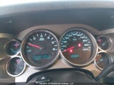 GMC Sierra  Sle 3GTRKVE32AG137259 снимка
