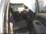 GMC Sierra  Sle 3GTRKVE32AG137259 снимка