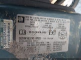 GMC Sierra  Sle 3GTRKVE32AG137259 снимка