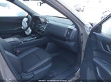 Nissan Pathfinder Rock Creek/Sv 5N1DR3BE8RC200682 photo