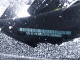 Nissan Pathfinder Rock Creek/Sv 5N1DR3BE8RC200682 photo