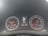Volkswagen Tiguan Comfortline/Highline/Special Edition WVGJV7AX4GW550542 fotografie