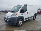 Ram Promaster   Standard 3C6TRVNG9HE541967 fotografie
