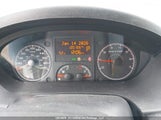 Ram Promaster   Standard 3C6TRVNG9HE541967 снимка