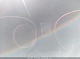 Hyundai Santa Fe Sport 2.4 Luxury 5XYZUDLB5DG095574 снимка