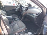 Hyundai Santa Fe Sport 2.4 Luxury 5XYZUDLB5DG095574 fotografie