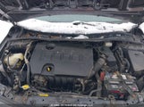 Toyota Corolla Ce 2T1BU4EE2DC095858 снимка