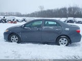 Toyota Corolla Ce 2T1BU4EE2DC095858 снимка