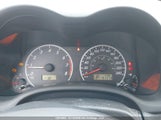 Toyota Corolla Ce 2T1BU4EE2DC095858 снимка