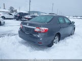 Toyota Corolla Ce 2T1BU4EE2DC095858 снимка
