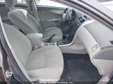 Toyota Corolla Ce 2T1BU4EE2DC095858 снимка