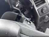 Ford F150 Supercrew 1FTEW1EB2KKF29848 снимка