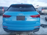 Audi Q3 45 Progressiv WA1EECF3XM1120229 снимка